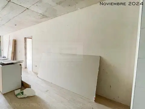 Amenabar 615 | Edificio Q42