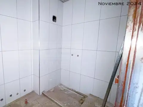 Amenabar 615 | Edificio Q42