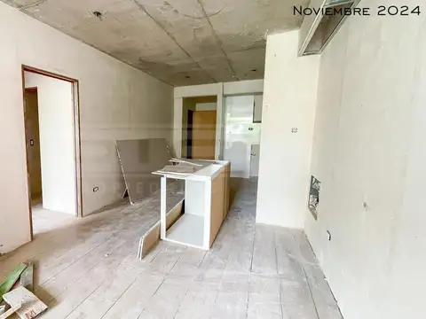 Amenabar 615 | Edificio Q42