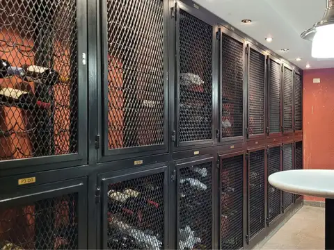 Departamento en Venta 13 años