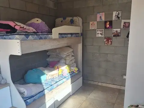 Casa en Venta 11 años