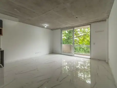 Departamento en Venta en Colegiales, USD 99.000