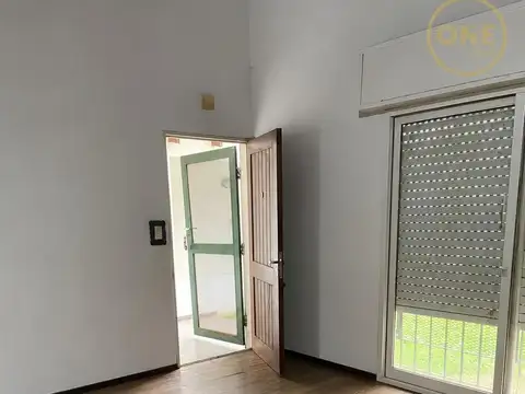 Casa en Alquiler de 2 dormitorios