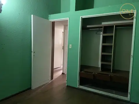 CASA EN ALQUILER