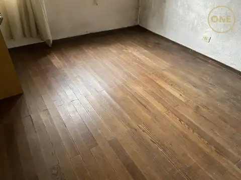 Casa en Alquiler A Estrenar