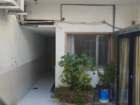 Depto Tipo Casa en Venta en San Cristobal, USD 200.000