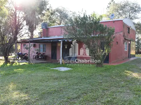 Hna. Clara y Virgen de Fátima 100