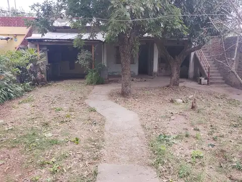Casa en Venta en Gregorio de Laferrere, USD 50.000