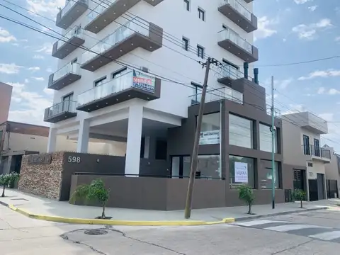 Departamento en Venta en Berazategui, USD 85.000