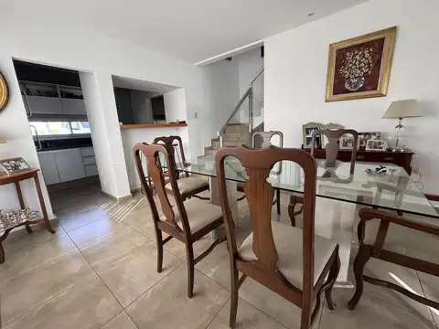 ¡Venta! Casa en La Estanzuela - 3 dormitorios ¡Con Escritura!