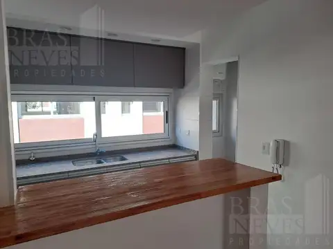 Depto Tipo Casa en Venta en Olivos, USD 225.000