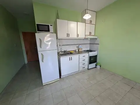 Departamento en Venta en Isidro Casanova, USD 51.999