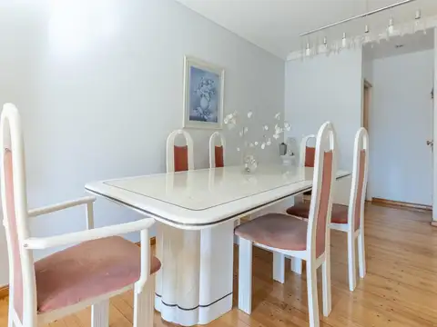 Departamento en Venta 23 años