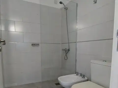 DEPARTAMENTO EN ALQUILER AMOBLADO ZONA NUEVA CORDOBA