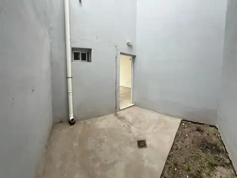 Local en Venta en Esperanza, USD 65.000