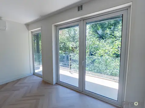 Viel 600