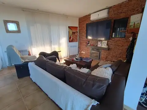Casa en Venta al Oeste