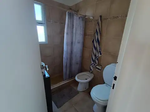 Casa en Venta 15 años