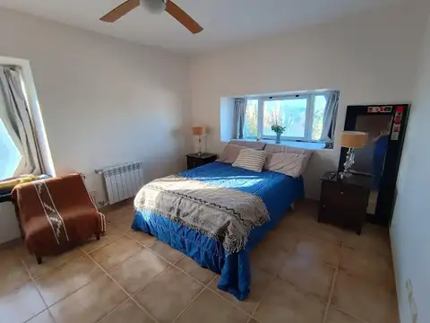 Casa en Venta en Barrio Golf 1, USD 240.000