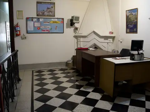 Rosario 500