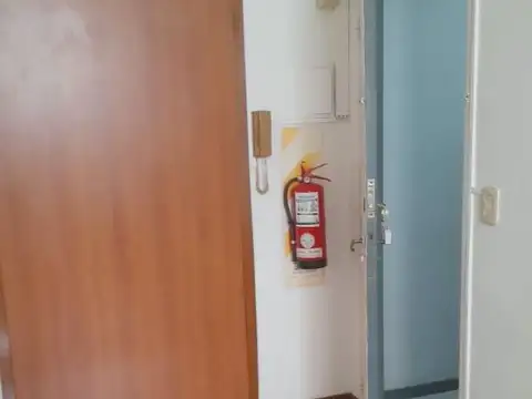 Oficina en Alquiler en Lomas de Zamora, $ 320.000