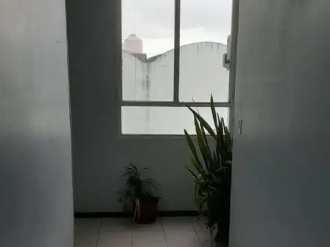 Oficina en Alquiler en Lomas de Zamora, $ 320.000