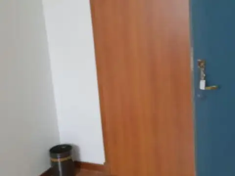 Oficina en Alquiler 30 años