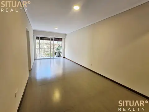 Venta departamento 3 ambientes en Colegiales