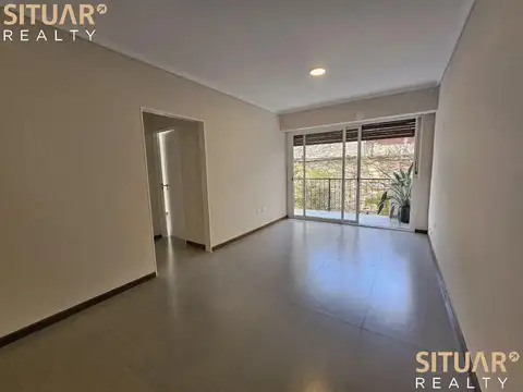 Departamento en Venta 26 años