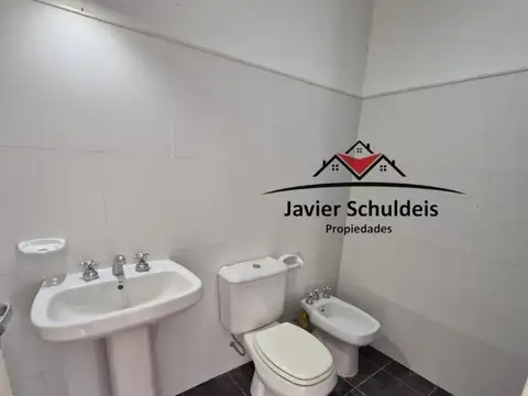 Departamento en Venta Apto profesional