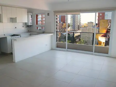 Departamento en Venta en San Fernando, USD 130.410