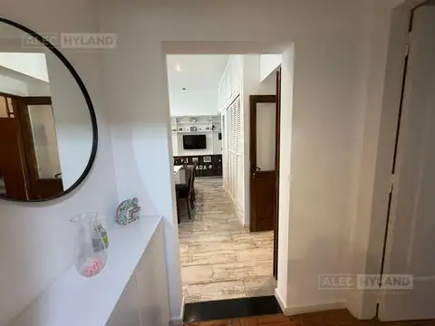 Casa en Venta 54 años