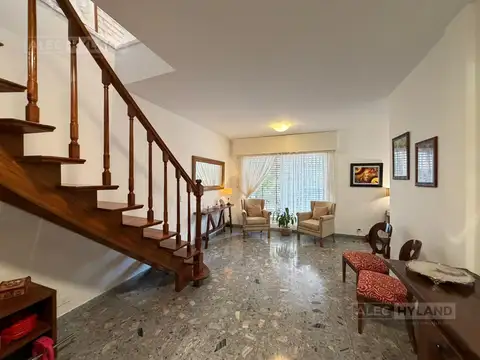 Casa en Venta en Punta Chica, USD 490.000