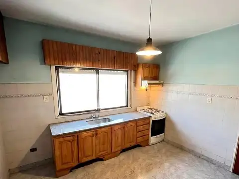 Casa en Venta de 6 dormitorios