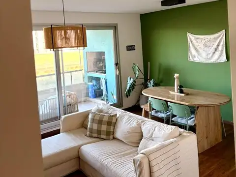 Departamento en Alquiler en Countries y Barrios Cerrados en Tigre, $ 890.000