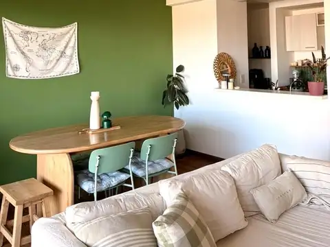 Departamento en Alquiler en Countries y Barrios Cerrados en Tigre, $ 890.000