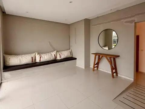 Departamento en Alquiler en Countries y Barrios Cerrados en Tigre, $ 850.000