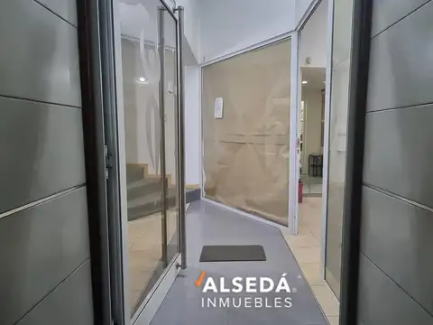 Local en Alquiler en Centro, $ 3.250.000