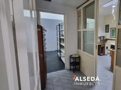 Local en Alquiler en Centro, $ 3.250.000