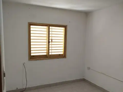 En Alquiler! Dpto 2 Dorm.- Montevideo Casi Concor. , Piso 10