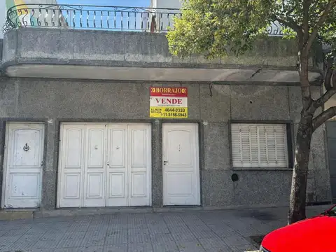 Montiel 2500