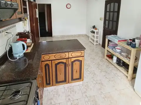 Casa en Venta al Noreste