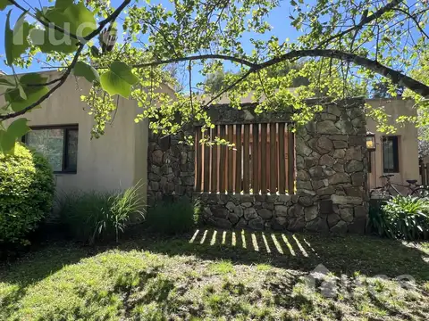 Casa en Venta en Villa Bertha, USD 380.000