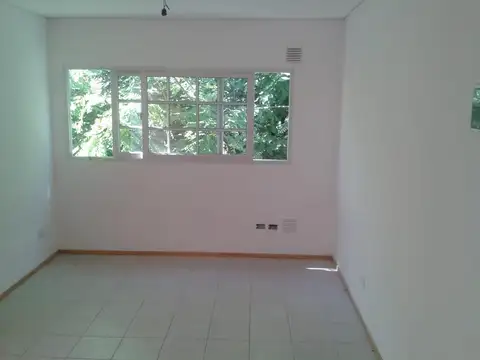 Darragueira 2000 01-01: Monoambiente