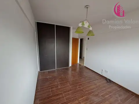 Departamento en Alquiler 14 años