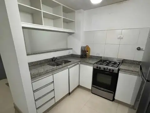Departamento en Alquiler en San Miguel de Tucumán, $ 850.000