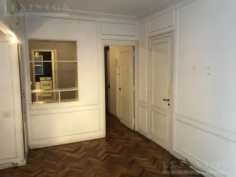 Departamento en Venta 20 años