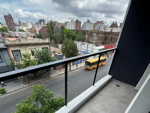 Venta Nueva Córdoba Amenities Anticipo y cuotas fijas en dolares