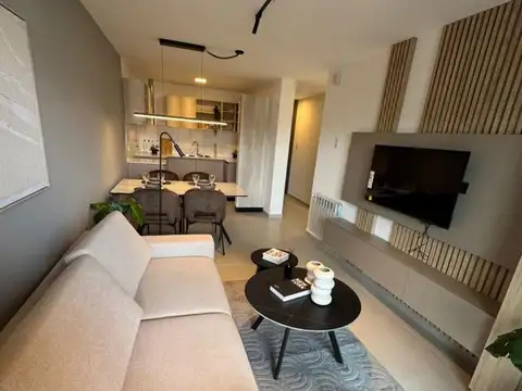 Venta Nueva Córdoba Amenities Anticipo y cuotas fijas en dolares
