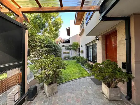 Casa en Venta en Malvinas Argentinas, USD 125.000
